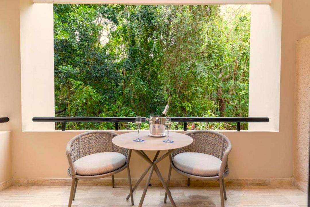 Photo of Patio Balcony in Tankah