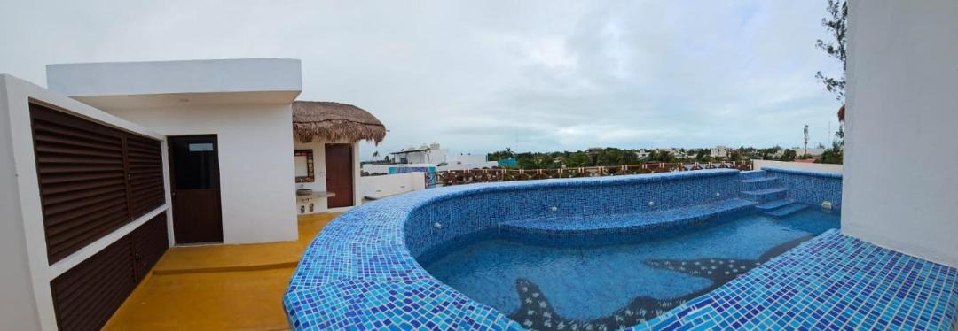 Photo of Others in Isla Holbox