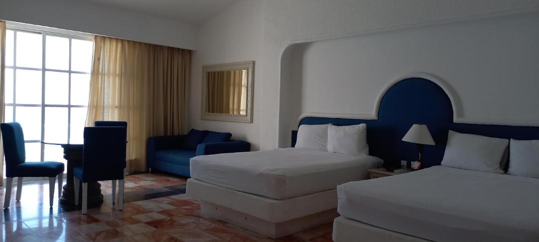 Photo of Others in Zona Hotelera