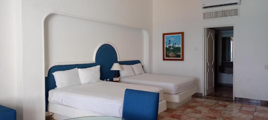 Photo of Others in Zona Hotelera