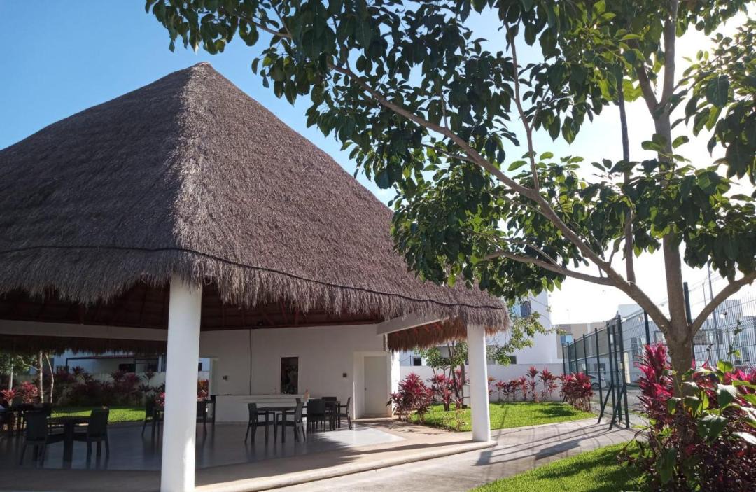 Photo of Others in Cancun