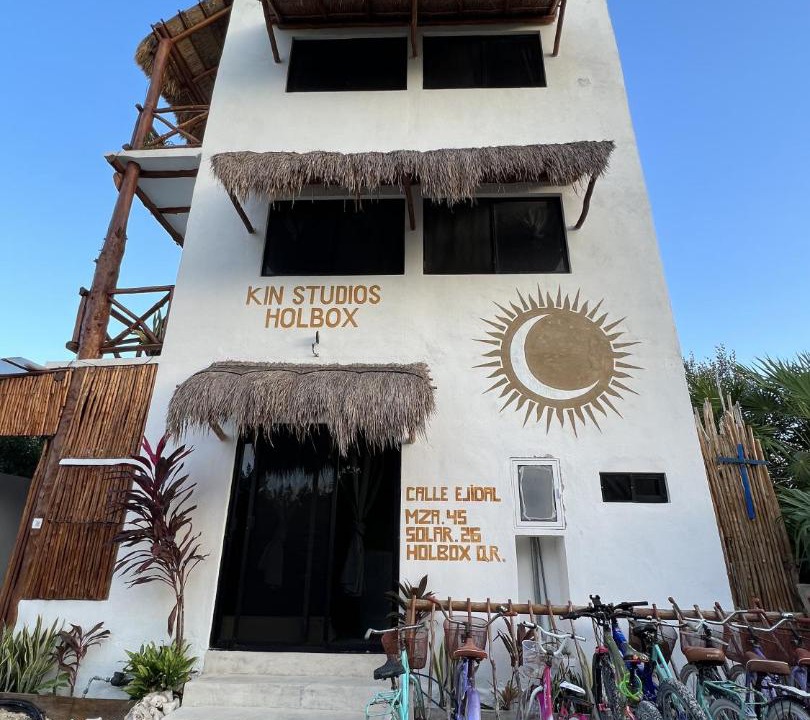 Photo of Others in Isla Holbox