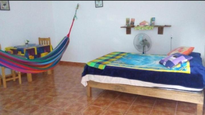 Photo of Others in Tulum