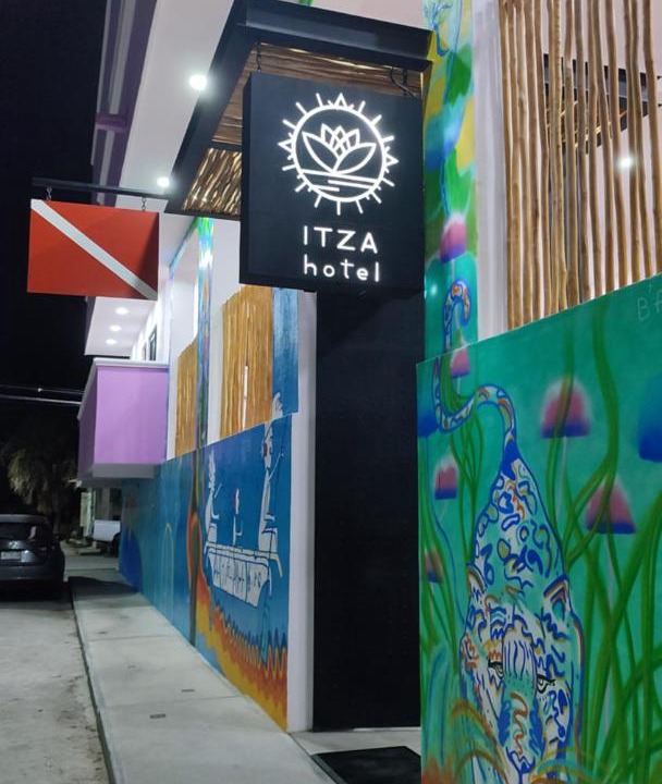 Photo of Others in Akumal