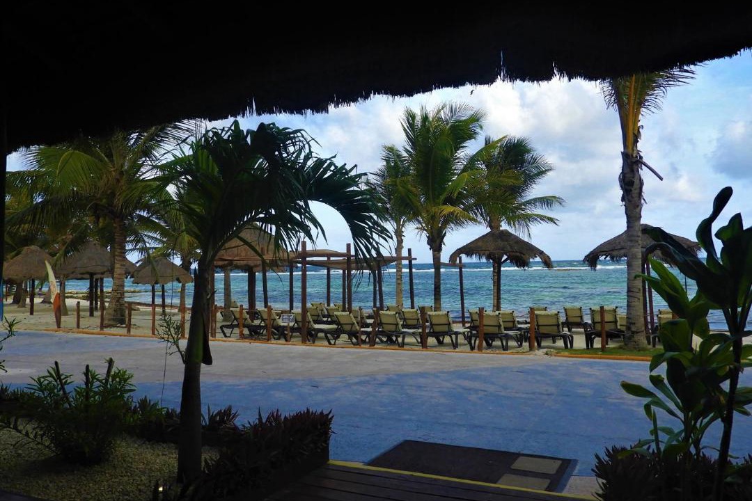 Photo of Others in Majahual
