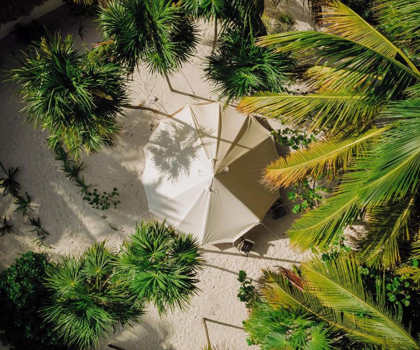 Photo of Others in Punta Allen