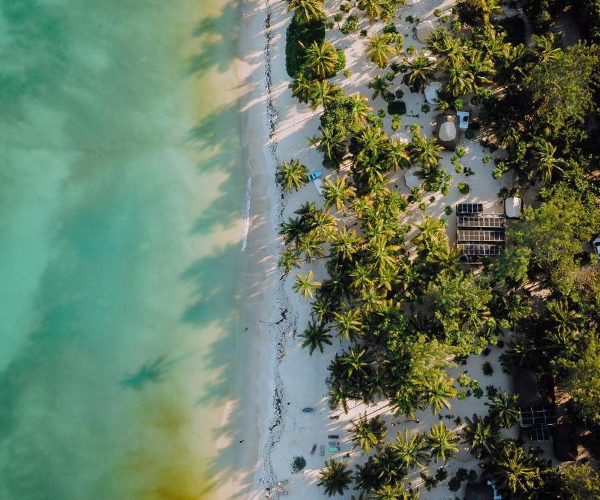 Photo of Others in Punta Allen