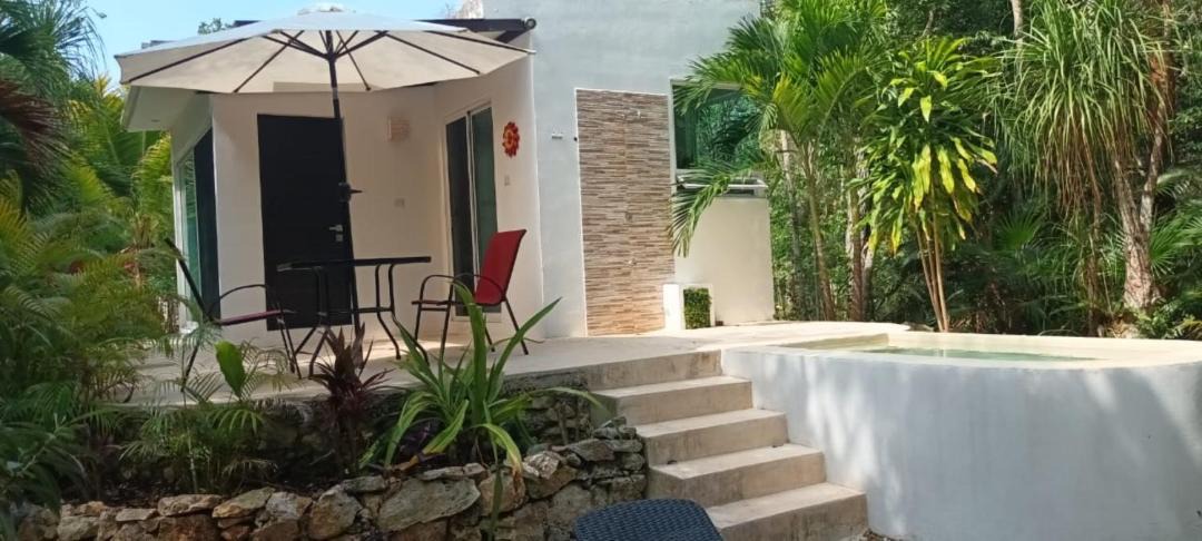 Photo of Others in Tulum City Center