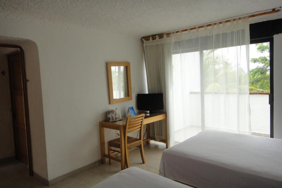 Photo of Others in Zona Hotelera