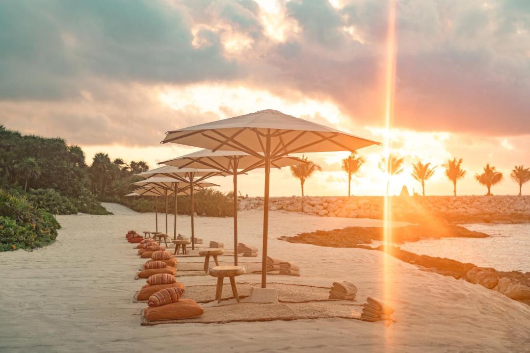 Photo of Others in Playa del Carmen
