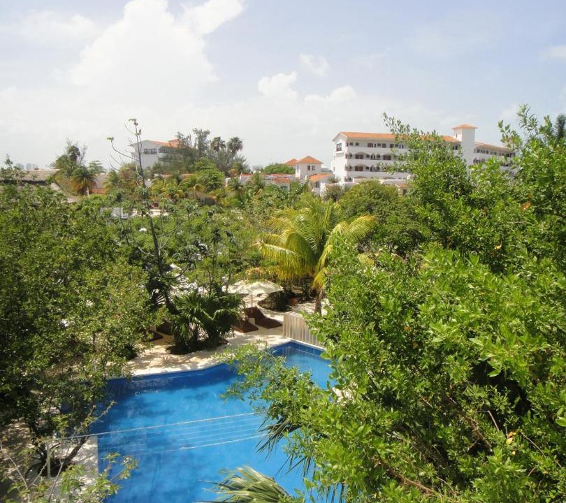 Photo of Others in Zona Hotelera