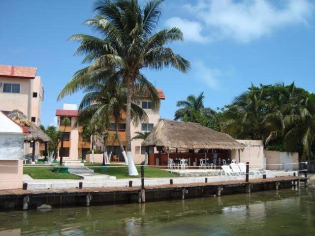 Photo of Others in Punta Cancun