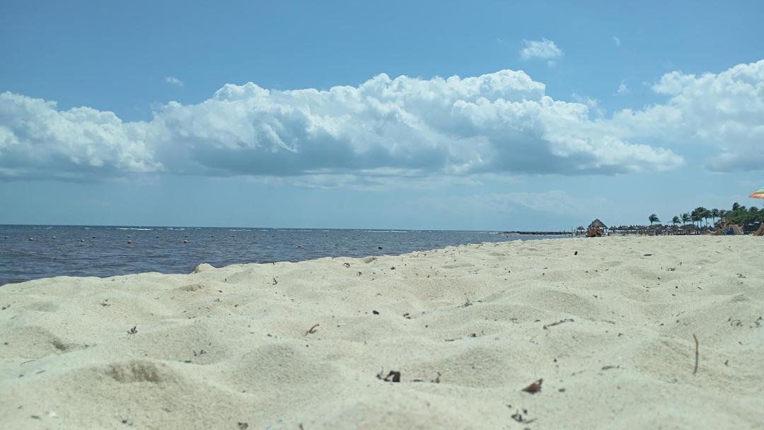 Photo of Others in Akumal