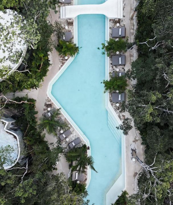 Photo of Others in Tulum