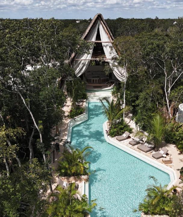 Photo of Others in Tulum