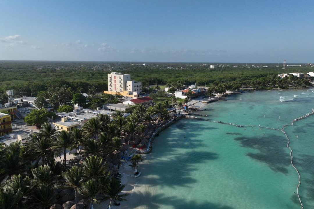 Photo of Others in Majahual