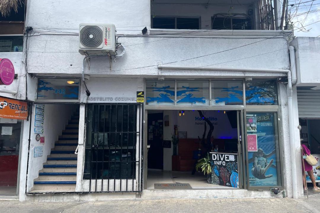 Photo of Others in Colonia Centro