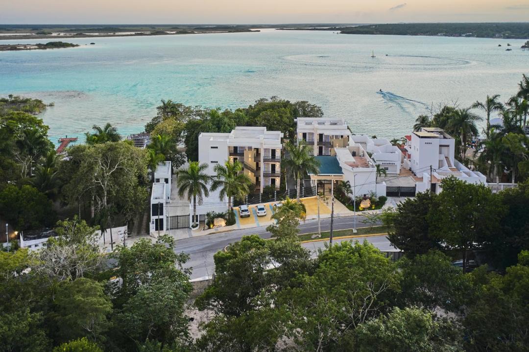 Photo of Others in Chetumal