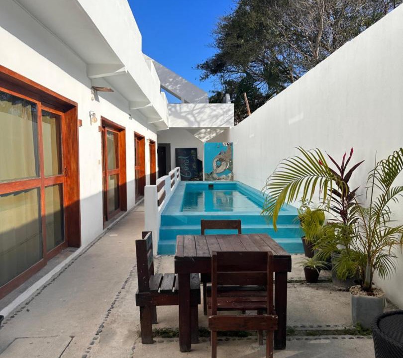 Photo of Others in Majahual