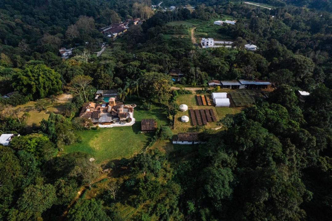 Photo of Others in Rincon Coatepec