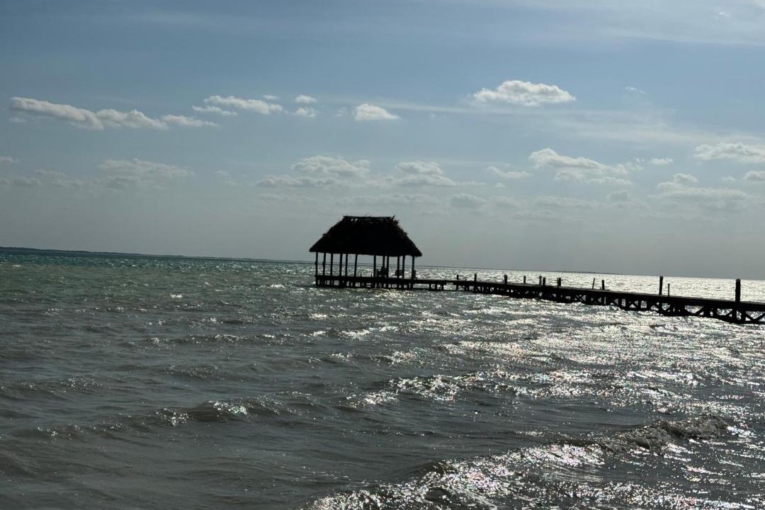 Photo of Others in Isla Holbox
