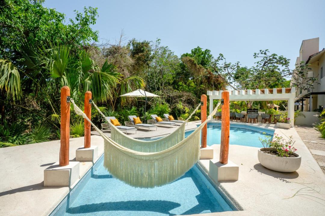 Photo of Others in Puerto Aventuras