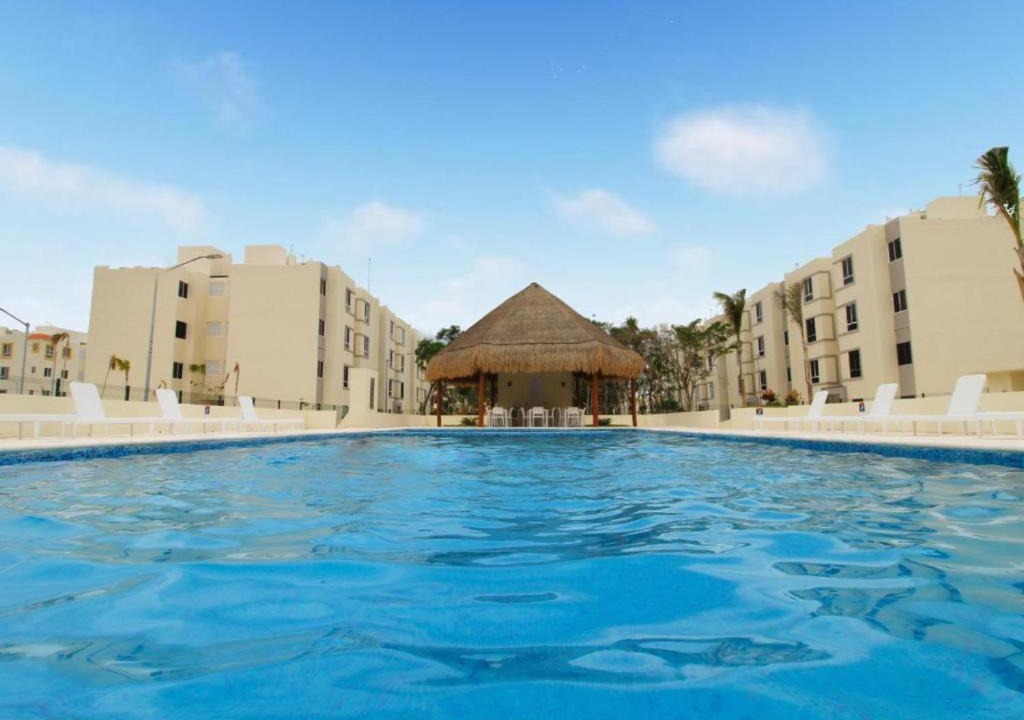 Photo of Others in Playa Paraiso