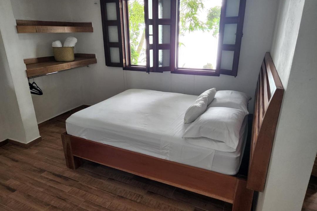 Photo of Bedroom in Huay-Pix