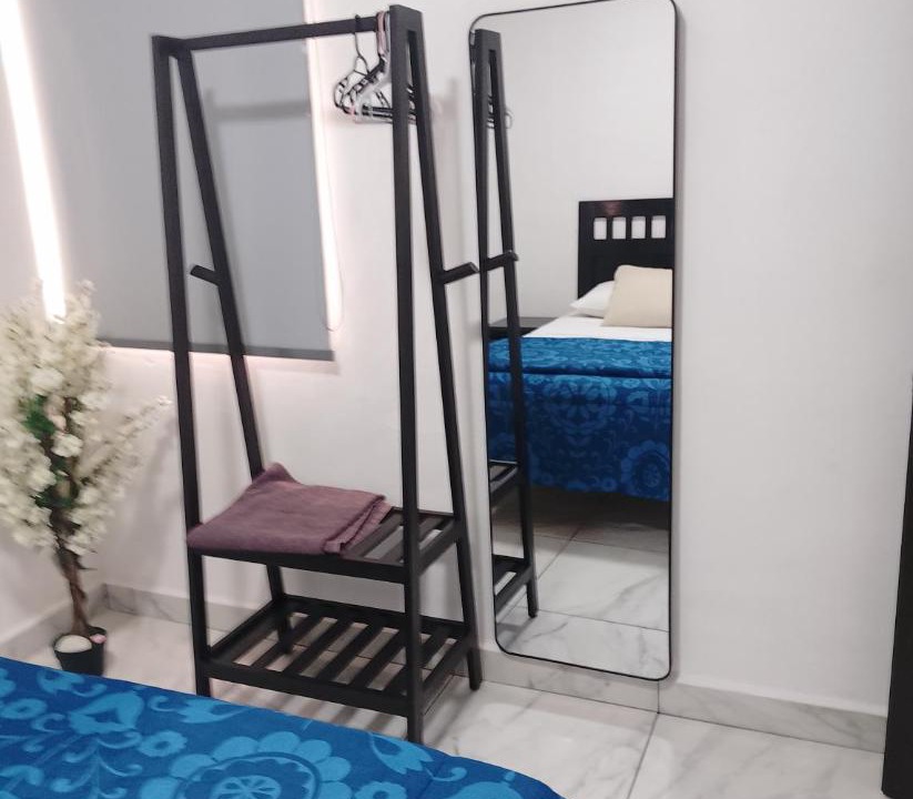 Photo of Bedroom in San Miguel