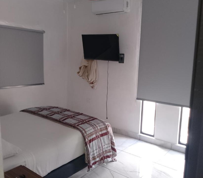 Photo of Bedroom in San Miguel