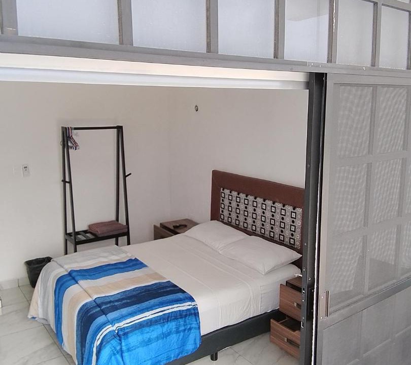 Photo of Bedroom in San Miguel