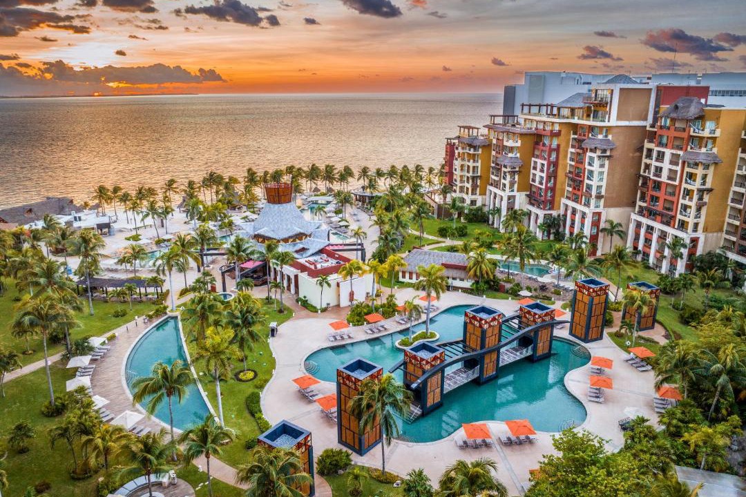 Photo of Outdoor in Punta Sam