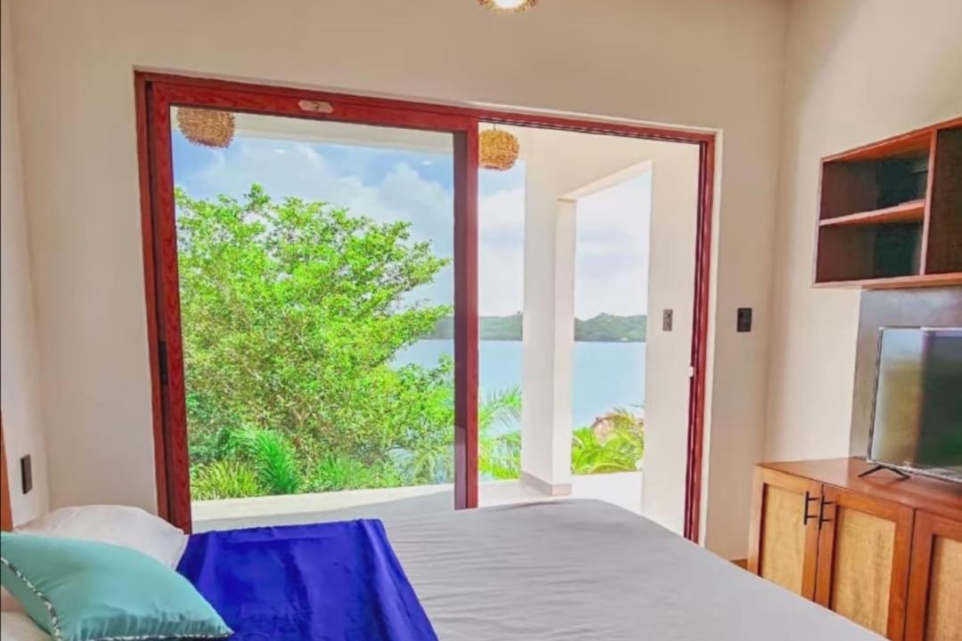 Photo of Bedroom in Xul-Ha