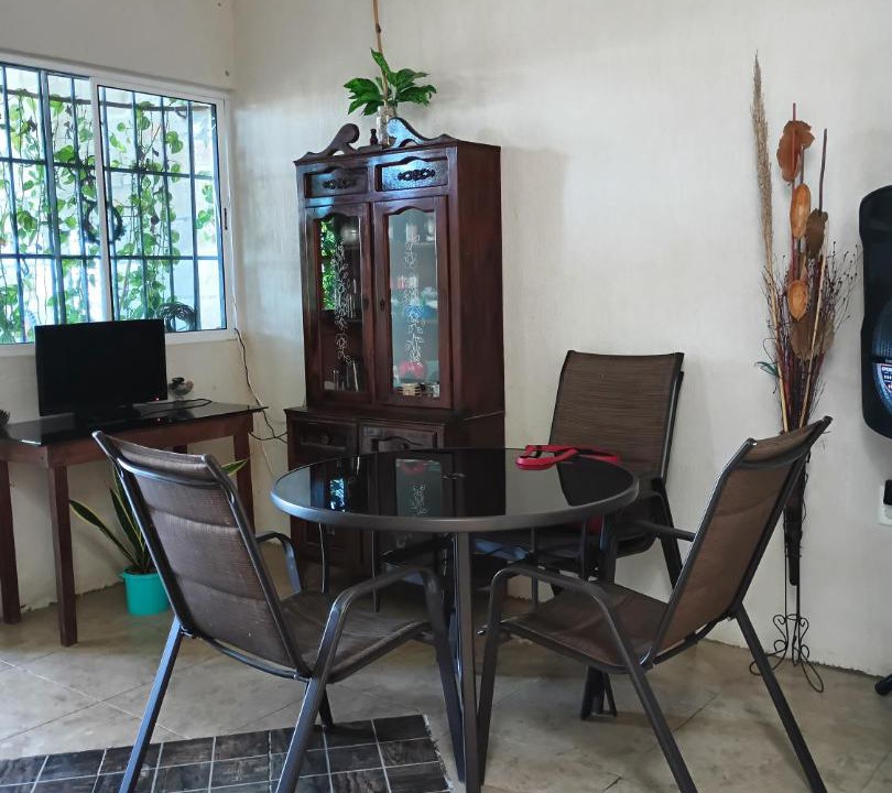 Photo of Livingroom in Chetumal