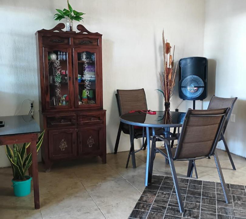 Photo of Livingroom in Chetumal