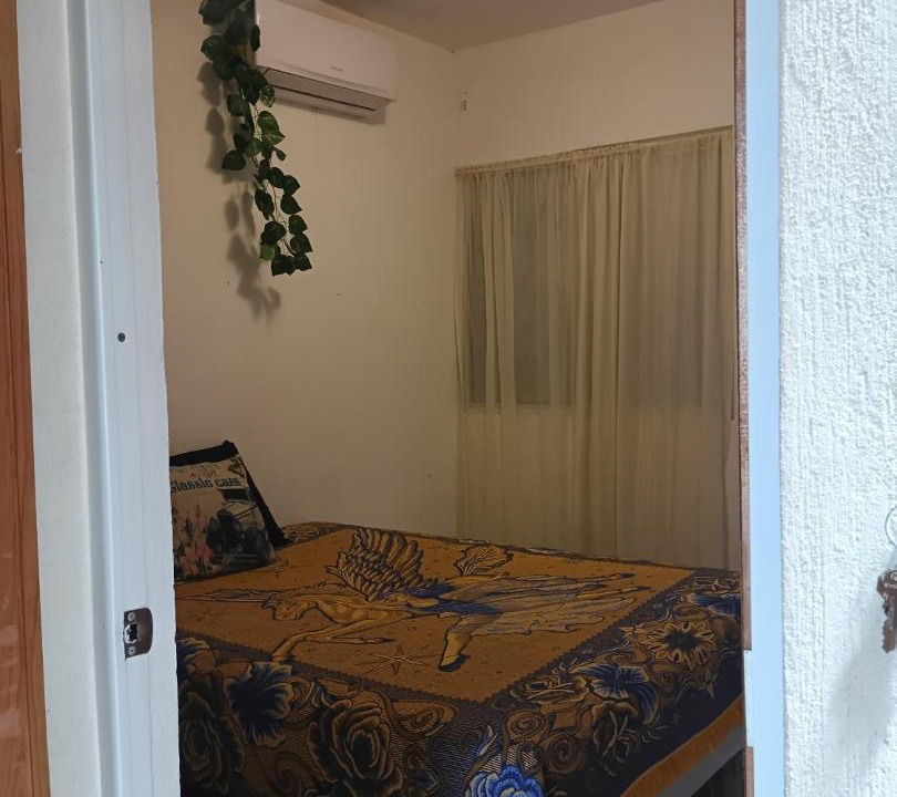 Photo of Bedroom in Chetumal