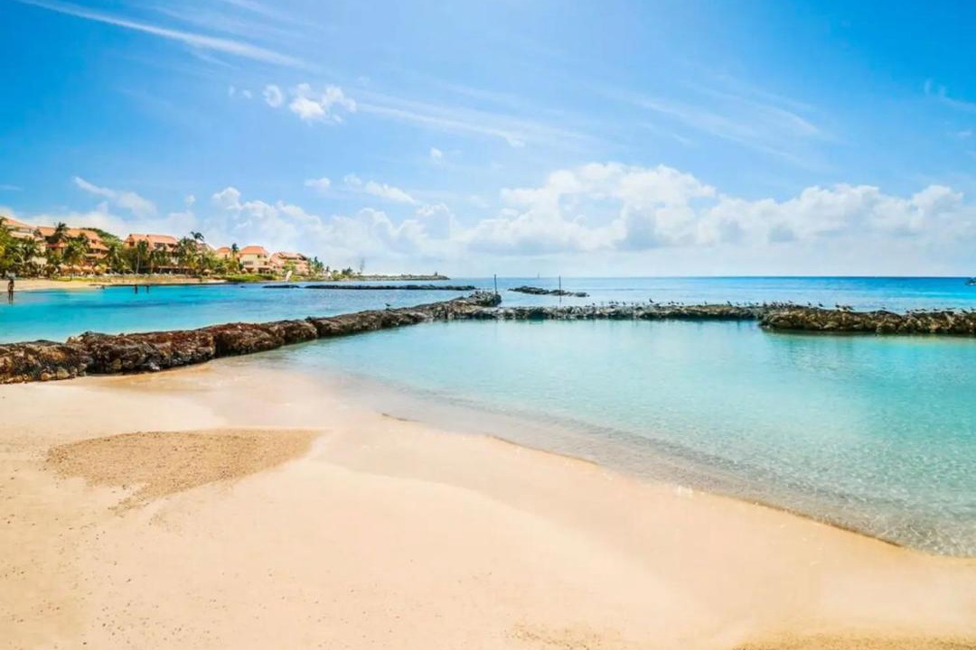 Photo of Others in Puerto Aventuras