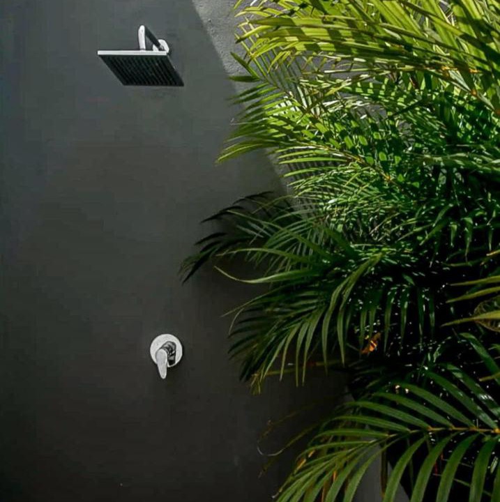 Photo of Bathroom in Zazil-ha