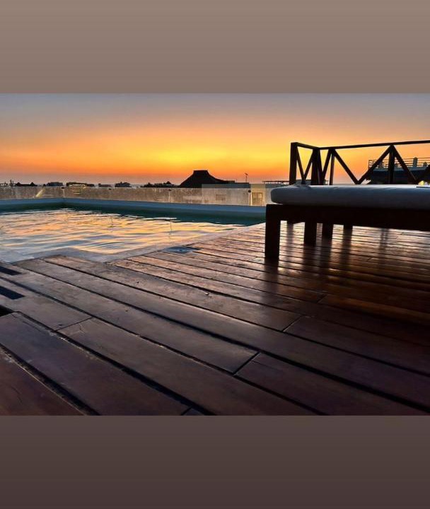 Photo of Others in Isla Holbox