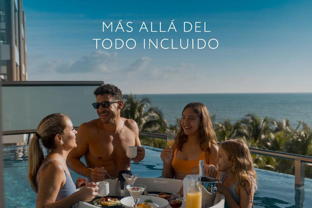 Photo of Human In Picture in Villa Juarez