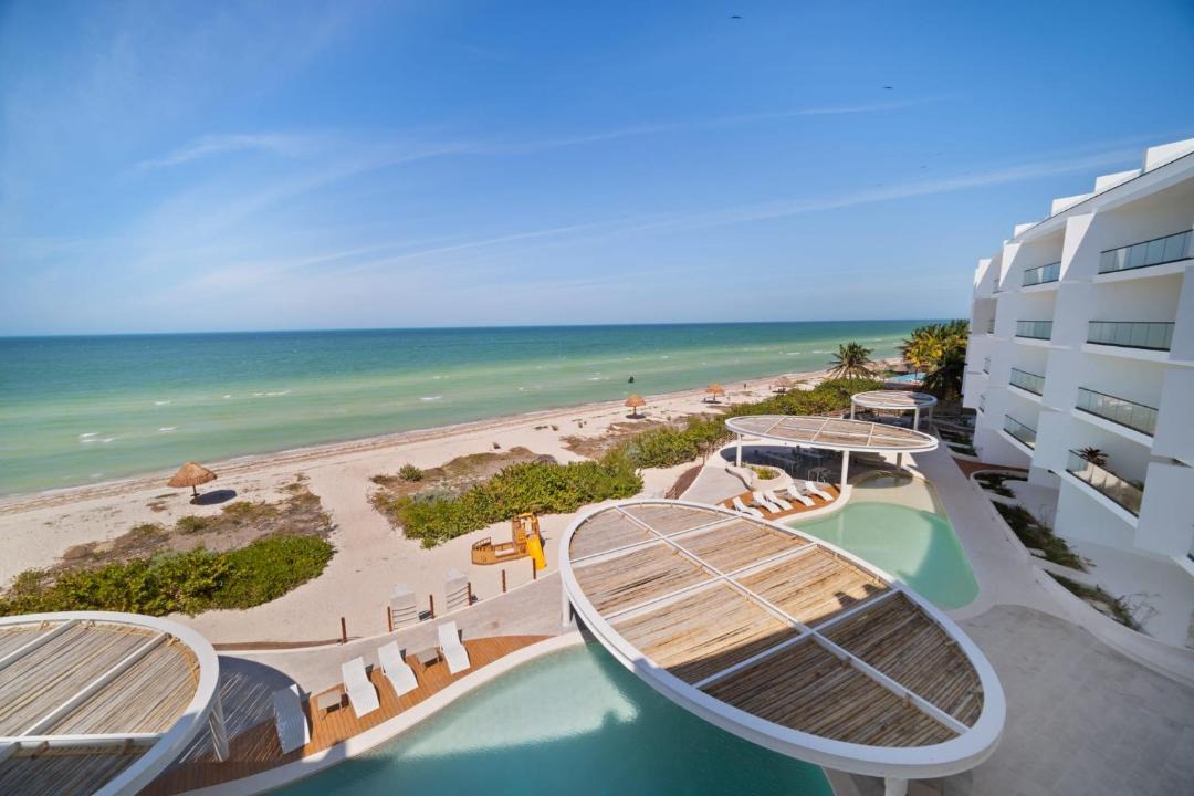 Photo of Patio Balcony in Miramar