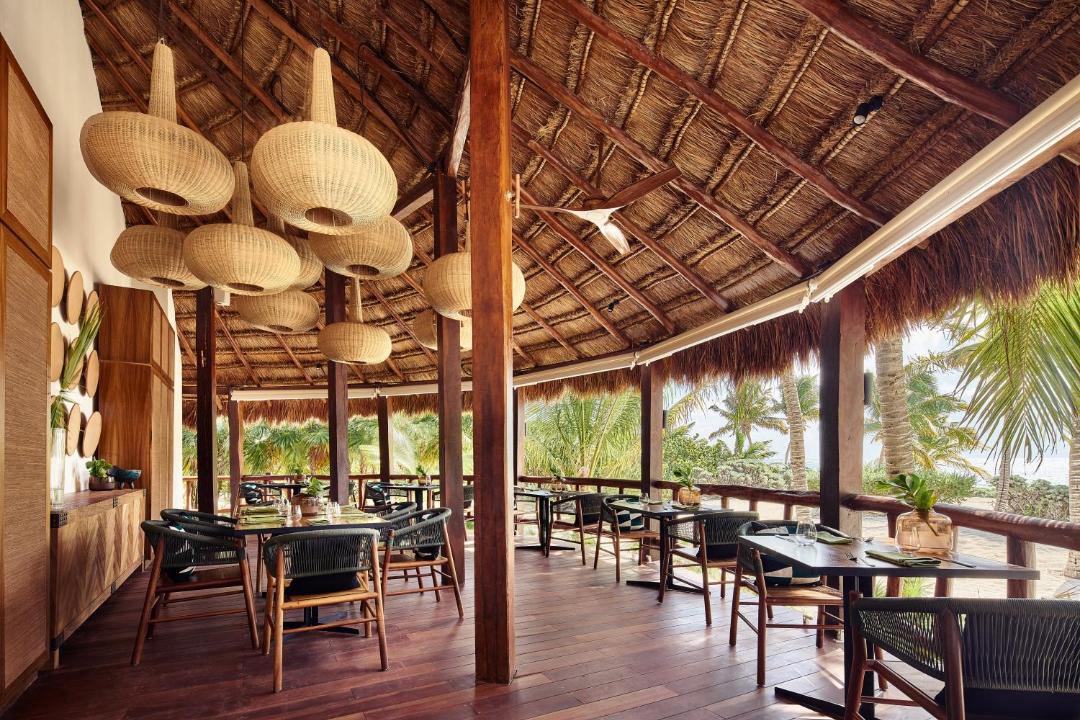 Photo of Others in Punta Allen