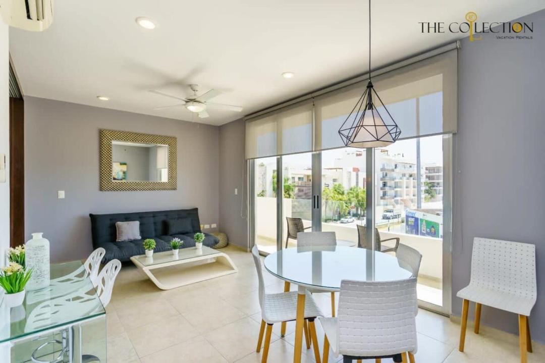 Photo of Livingroom in Tohoku