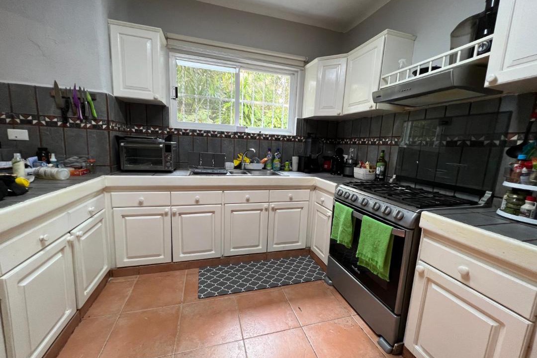 Photo of Kitchen in Playacar