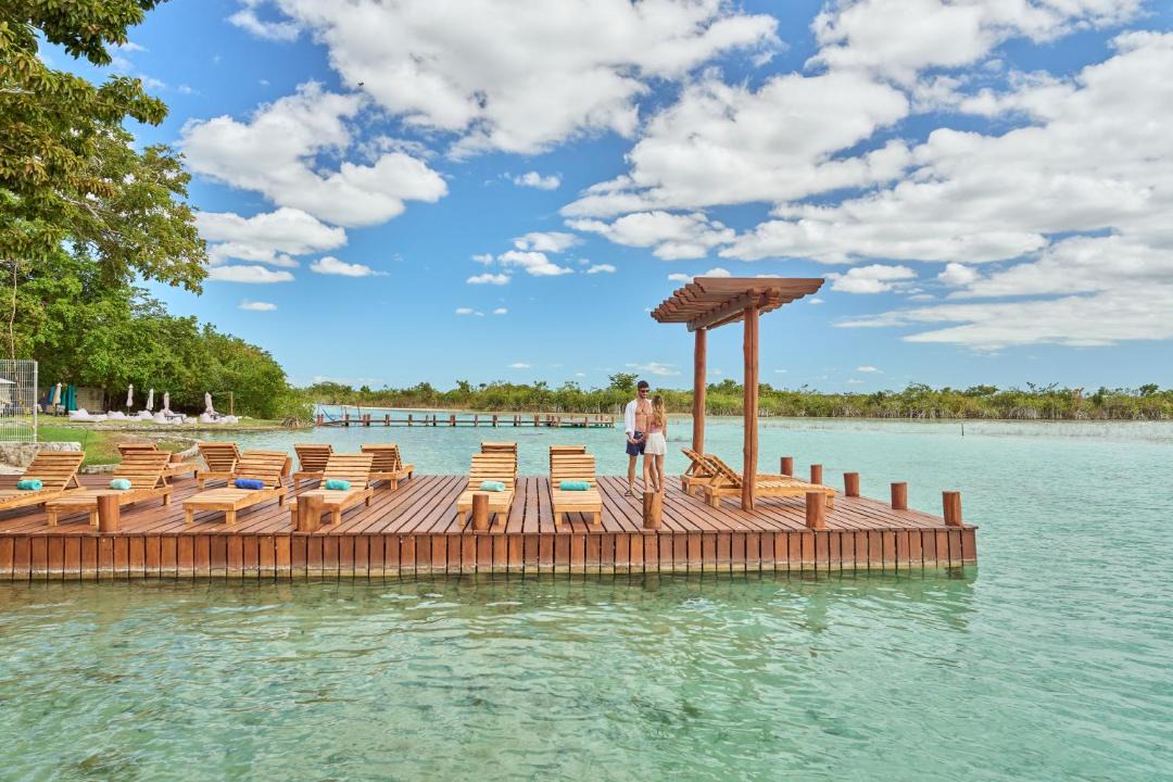 Photo of Others in Chetumal