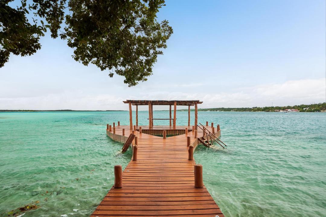 Photo of Others in Chetumal
