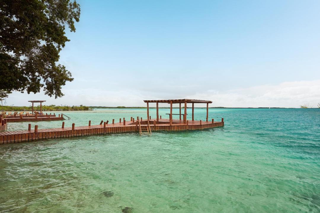 Photo of Others in Chetumal