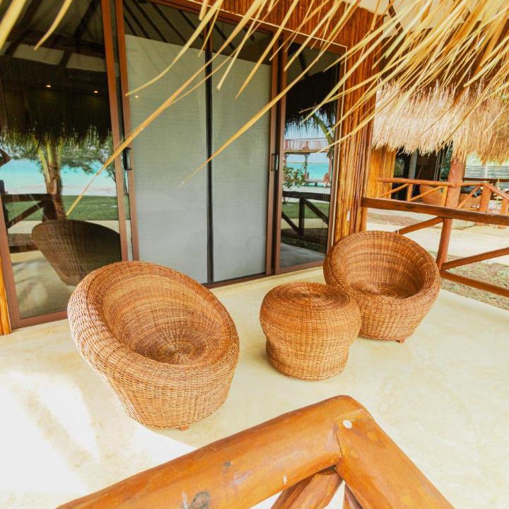 Photo of Others in Chetumal