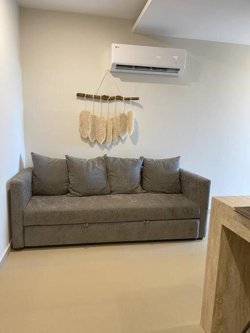Photo of Livingroom in Zama