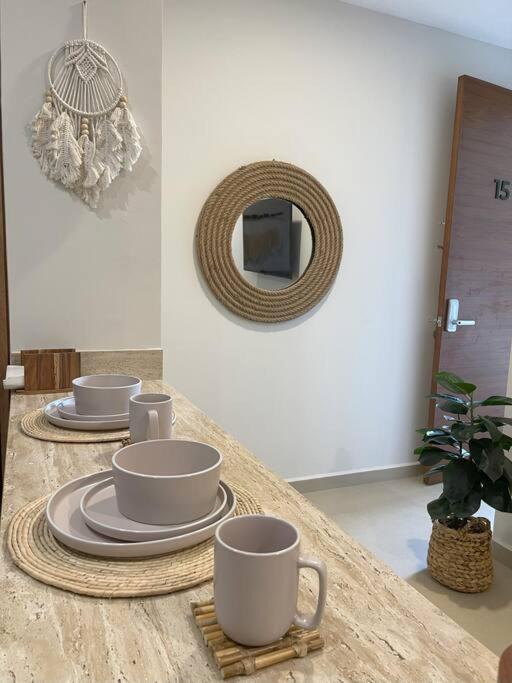 Photo of Livingroom in Zama
